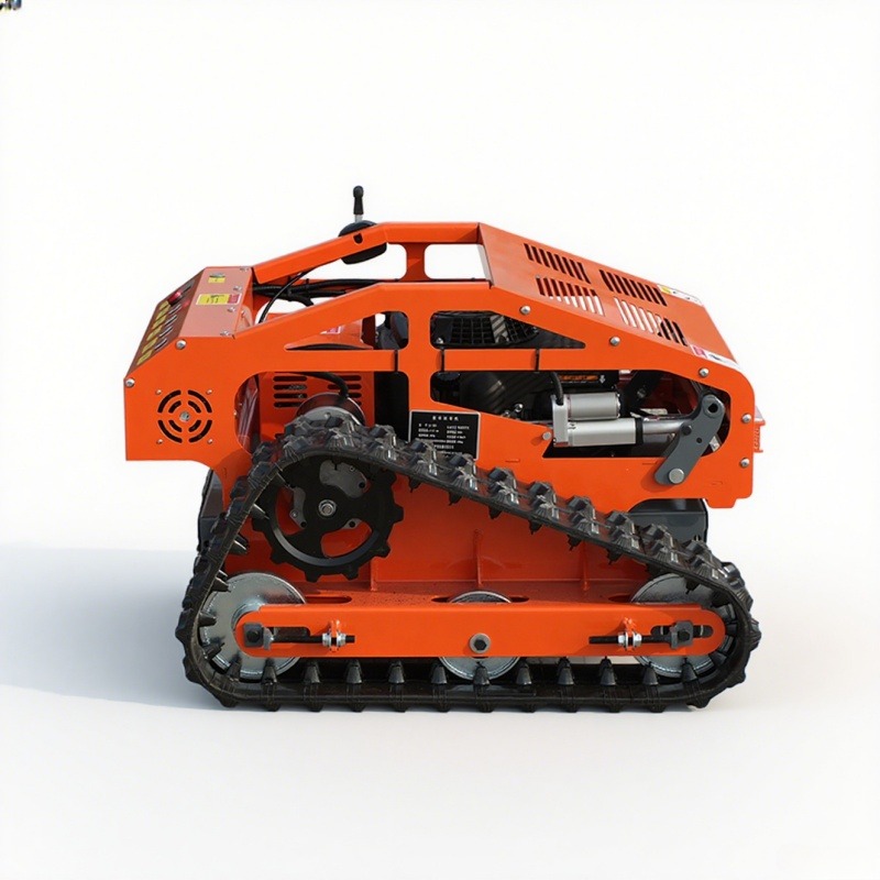 좋은 제로 턴 잔디 깎는 기계