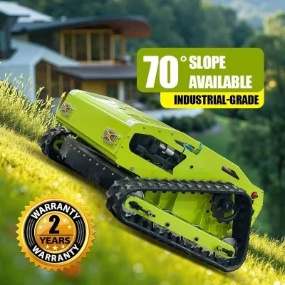Best Cheap Zero Turn Mower