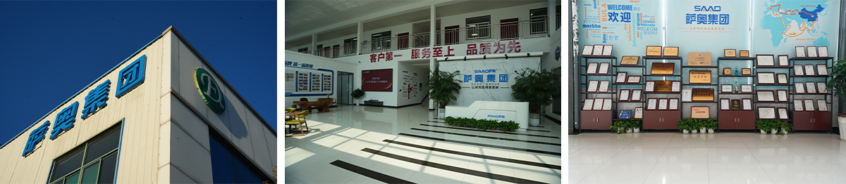 Small Yard Zero Turn Mowers