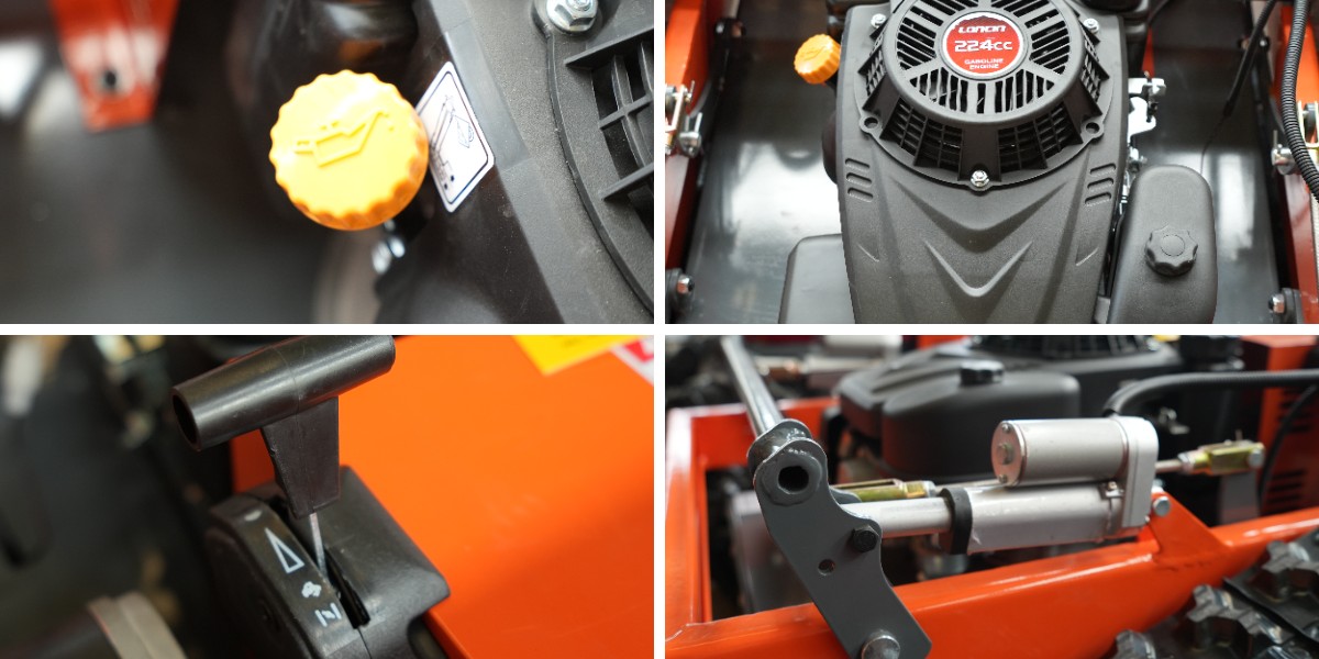 Bester Mähroboter Bester Mähroboter