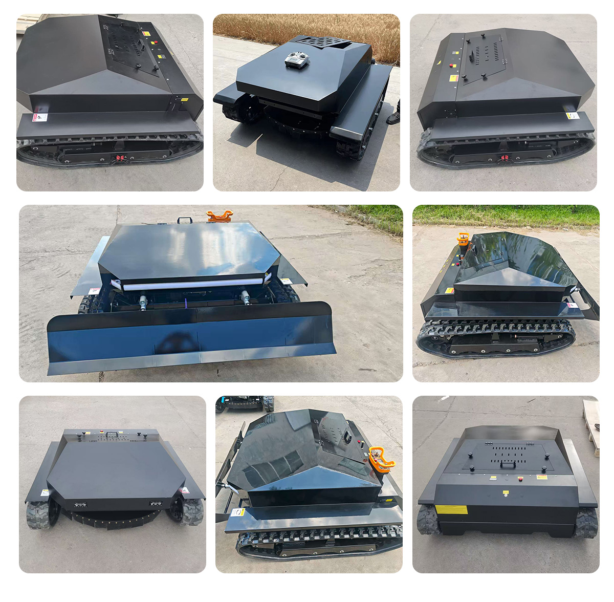 가솔린 잔디 깎는 기계.jpg