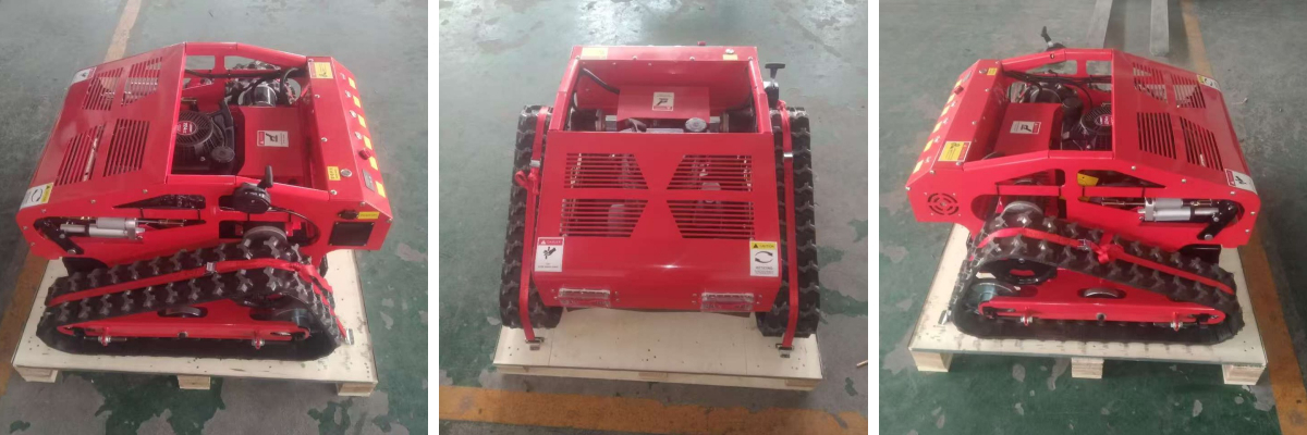 Costo del tosaerba tutto terreno Costo del tosaerba tutto terreno