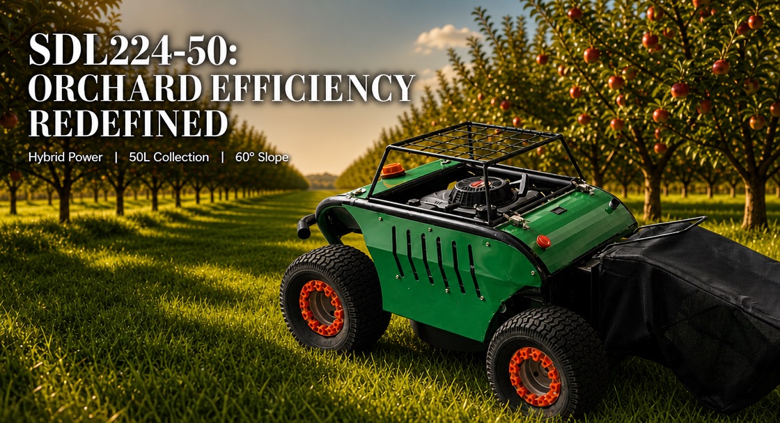The 2026 Strategic Guide to Orchard Maintenance: Why the SDL224-50 is the Ultimate Efficiency Multiplier.jpg The 2026 Strategic Guide to Orchard Maintenance: Why the SDL224-50 is the Ultimate Efficiency Multiplier.jpg