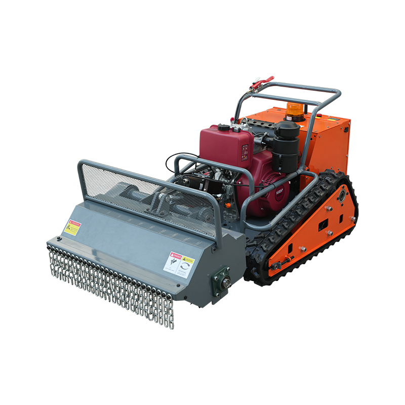 Best  Lawn Mower 2026