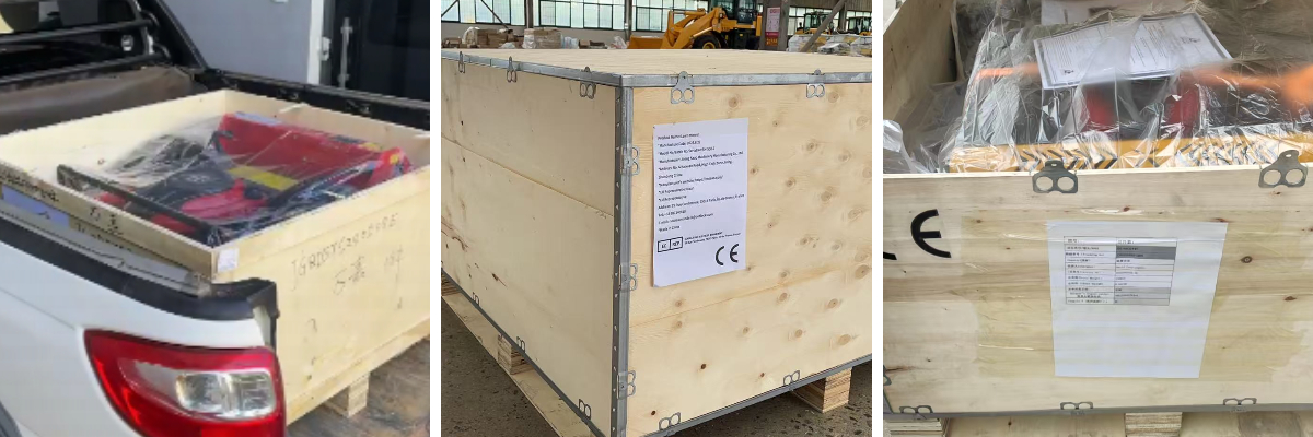 Tosaerba commerciale a raggio di sterzata zero Tosaerba commerciale a raggio di sterzata zero