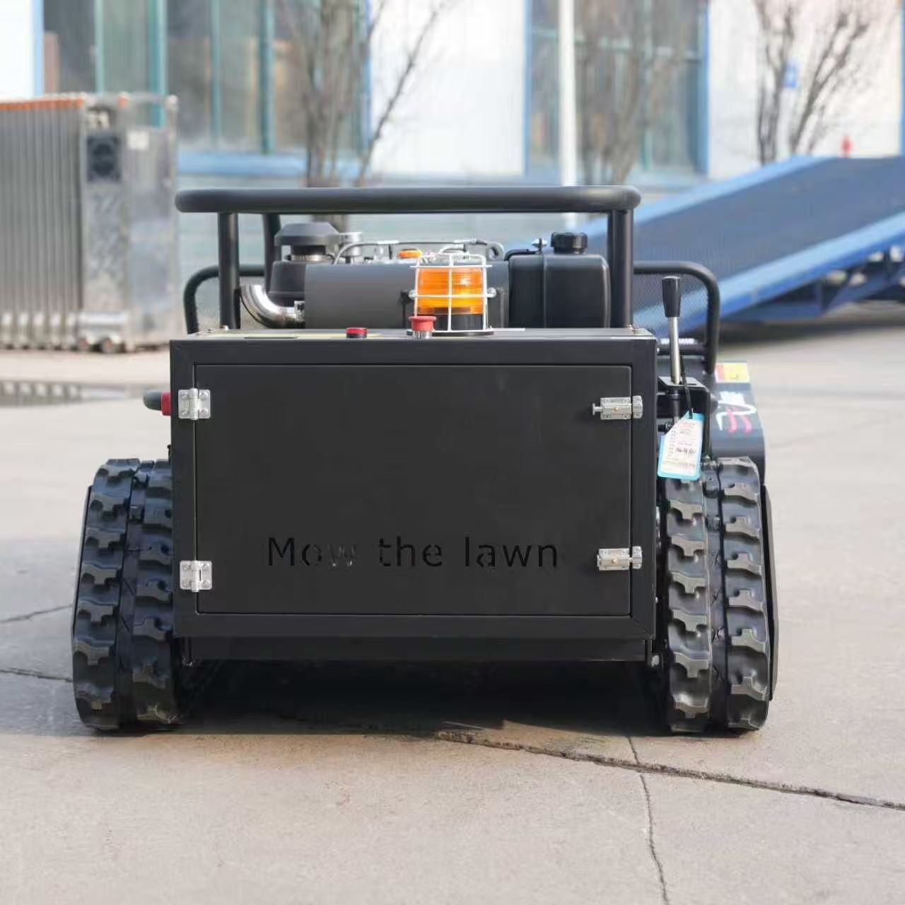 2026年最高のゼロターン芝刈り機