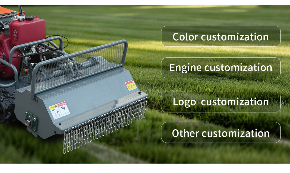 Mejor cortadora de césped autopropulsada.jpg Mejor cortadora de césped autopropulsada.jpg