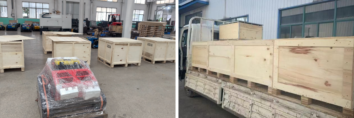 Small Yard Zero Turn Mowers