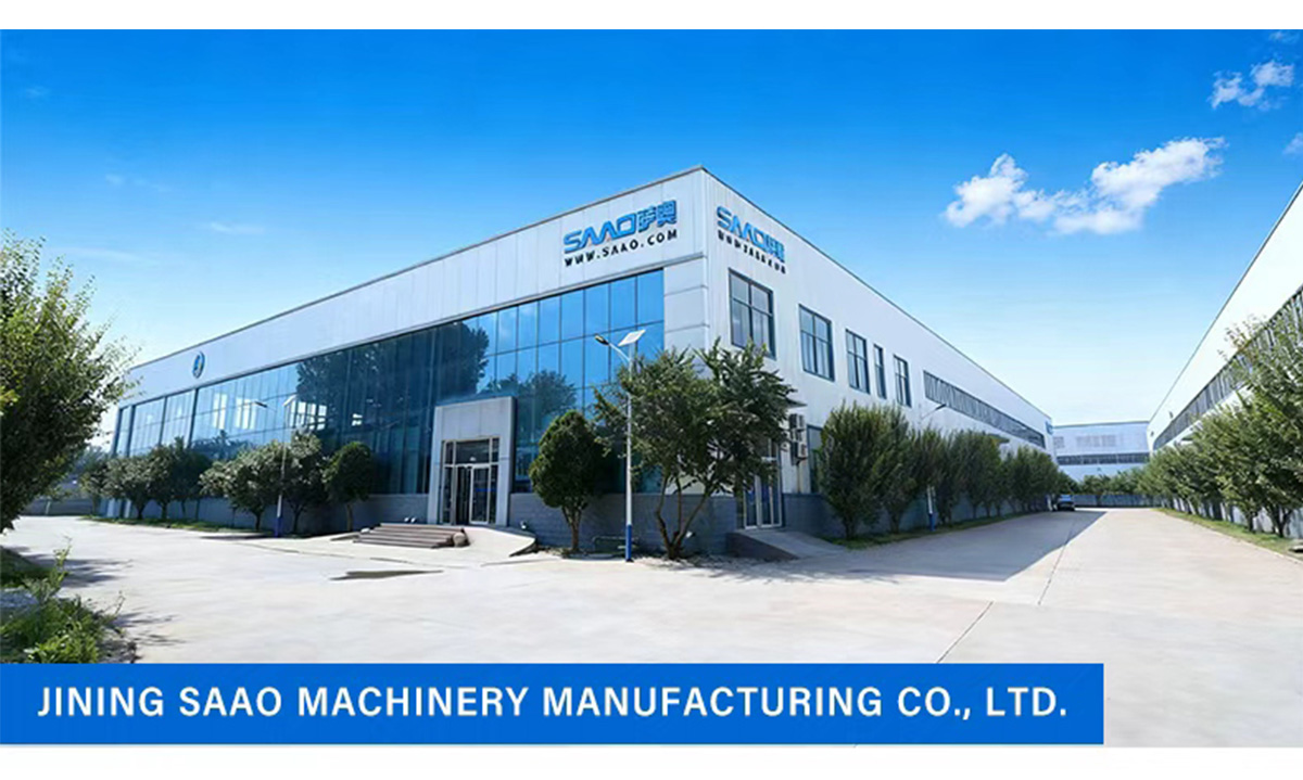 Diesel Ride On Lawn Mower.jpg