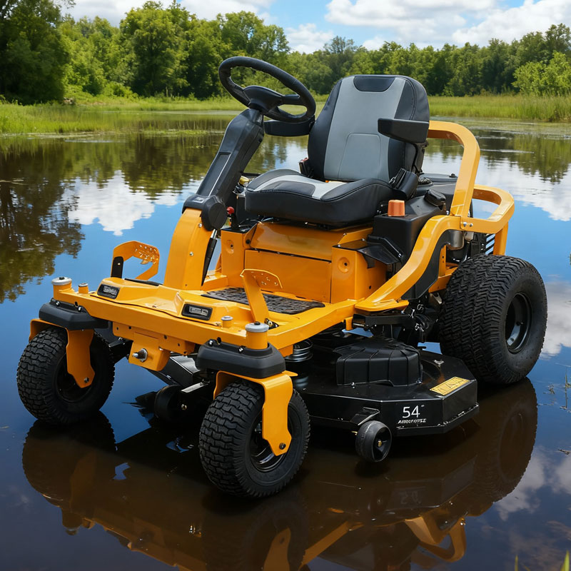 좋은 전기 승용 모어