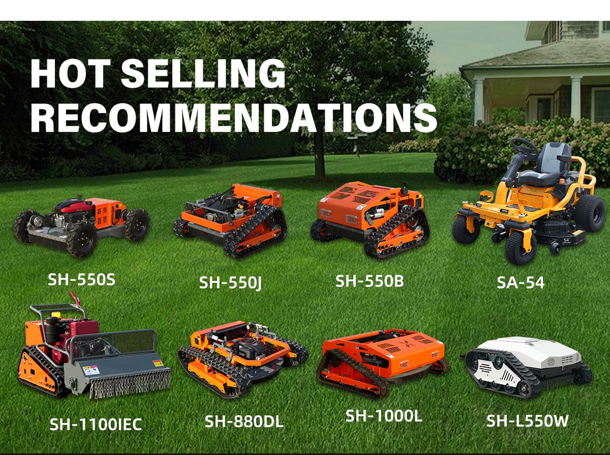 Tosaerba elettrici scontati.jpg Tosaerba elettrici scontati.jpg