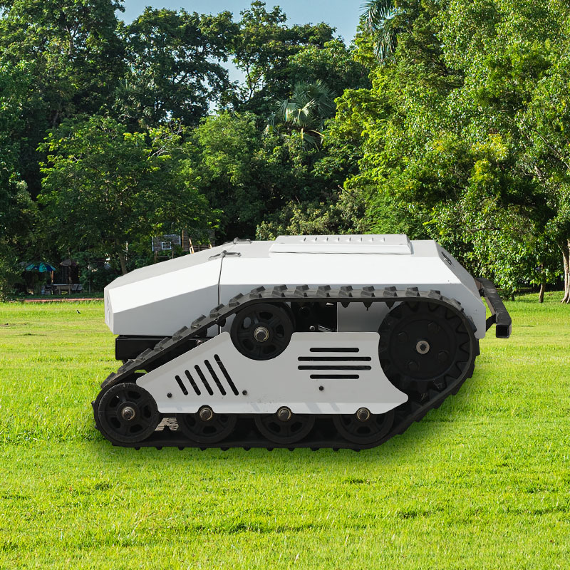 เครื่องตัดหญ้าไฟฟ้าลดราคา