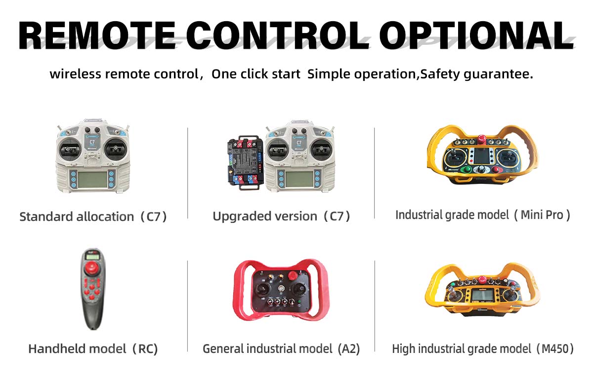 Tosaerba elettrici scontati.jpg Tosaerba elettrici scontati.jpg