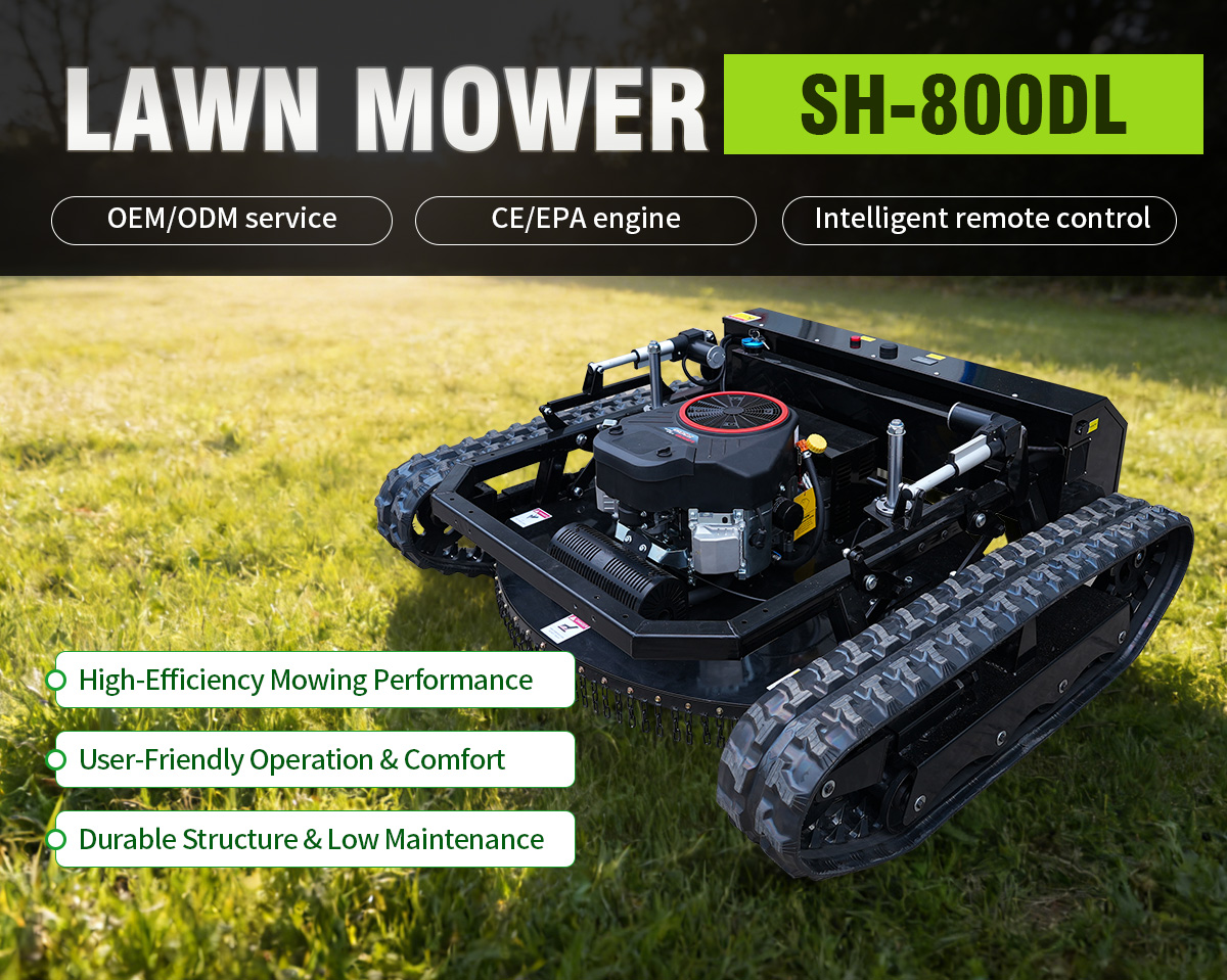 Высококачественная газонокосилка для любых типов местности.jpg Высококачественная газонокосилка для любых типов местности.jpg