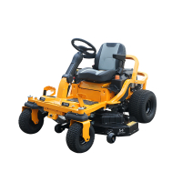 Wholesale Price Small Riding Mower