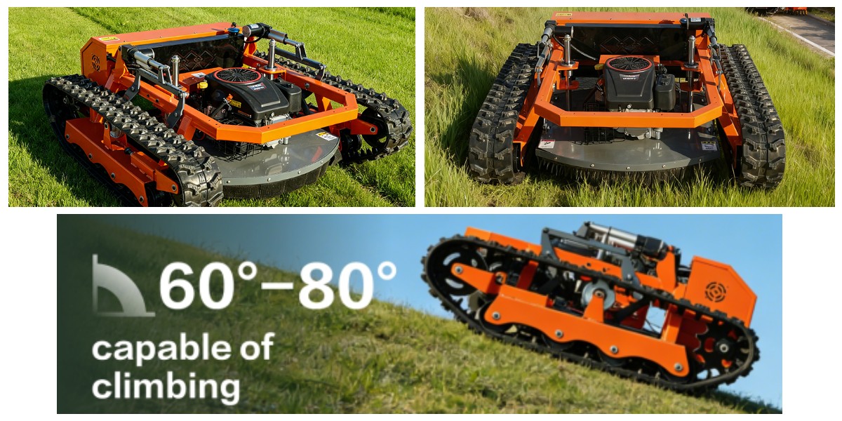 heavy-duty crawler diesel lawn mower.jpg heavy-duty crawler diesel lawn mower.jpg