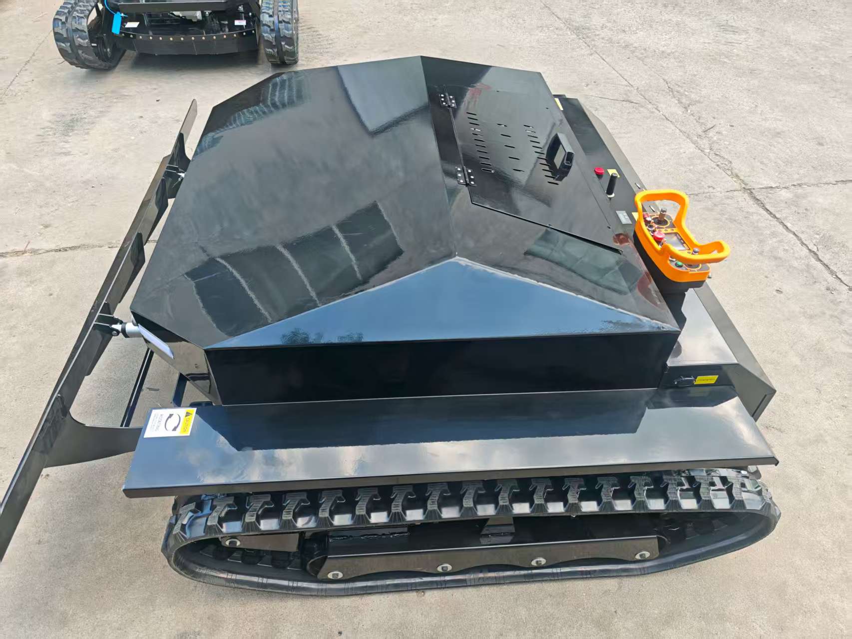 Cheapest Self Mowing Lawn Mower