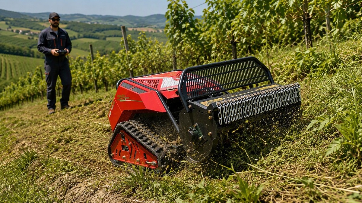 Multifunctional Tracked Tiller.jpg