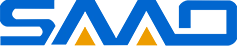 Jining Saao Machinery Manufacturing Co., Ltd.