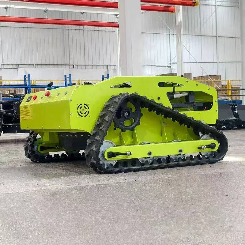 Bester günstiger Nullwendekreismäher