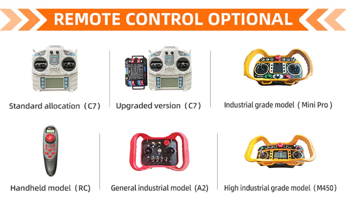 เครื่องตัดหญ้าไฟฟ้าแบบนั่งขับ.jpg เครื่องตัดหญ้าไฟฟ้าแบบนั่งขับ.jpg