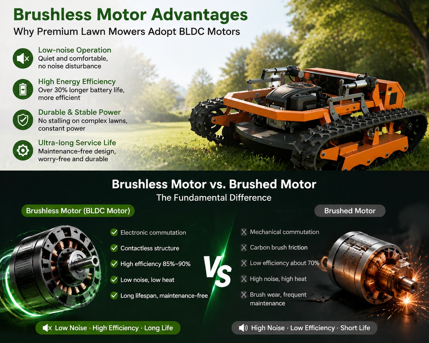 Bürstenloser Motor vs. bürstenbehafteter Motor.jpg
