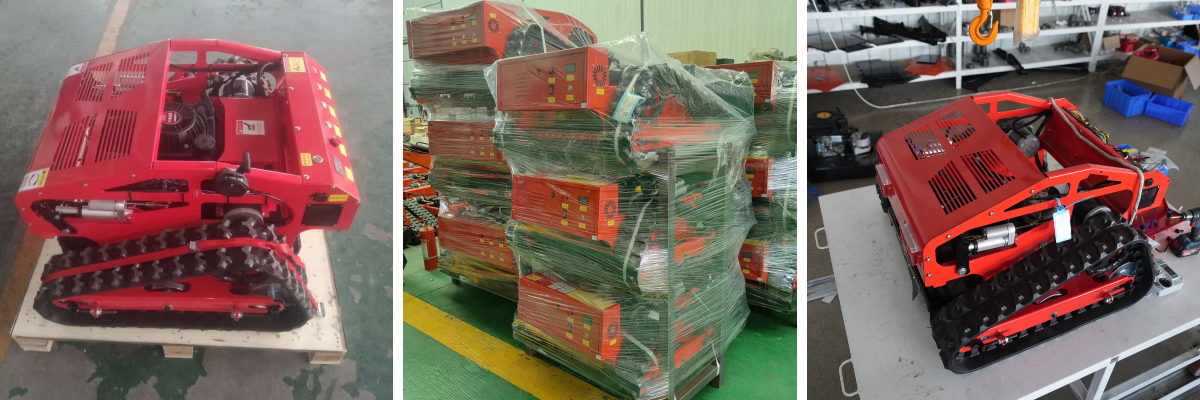 優れた草刈り機 優れた草刈り機