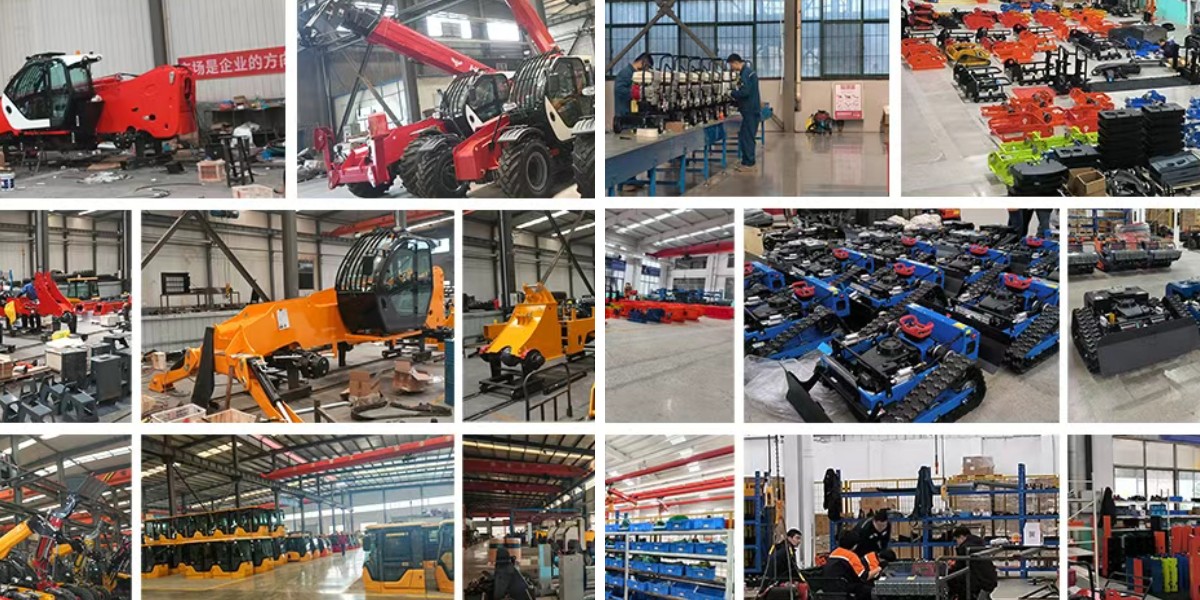 Лучшая роботизированная газонокосилка Лучшая роботизированная газонокосилка