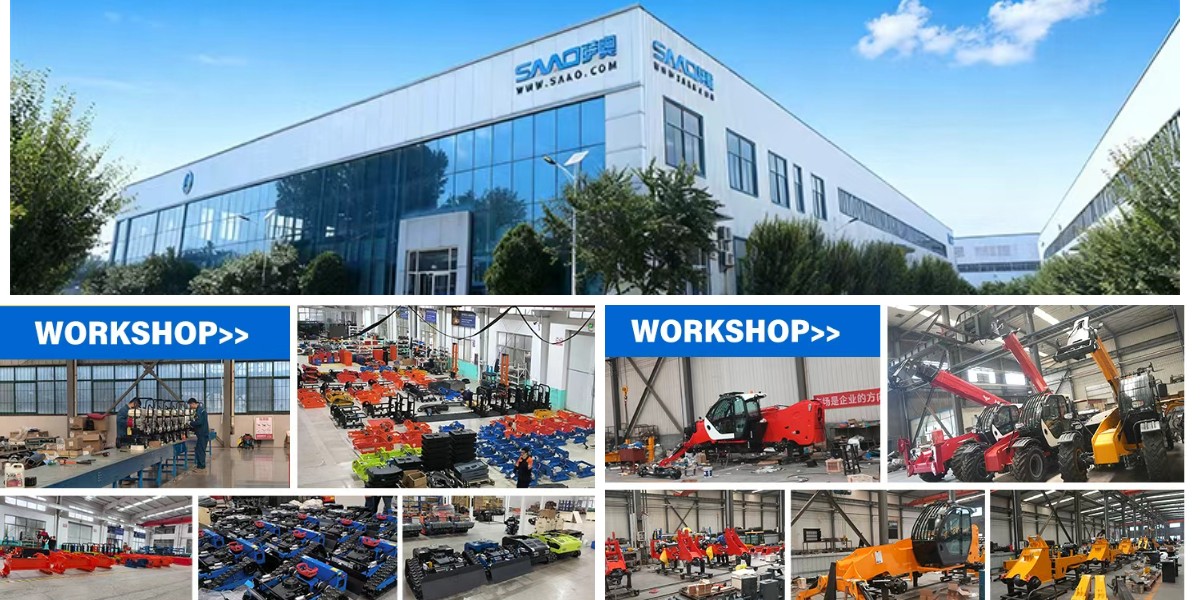 좋은 전기 승용 모어