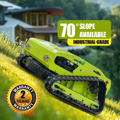 Best Cheap Zero Turn Mower