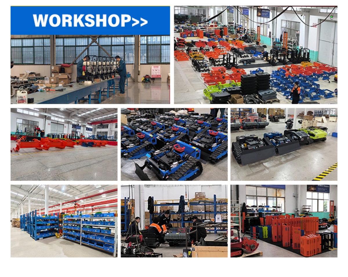 農業用芝刈り機 農業用芝刈り機