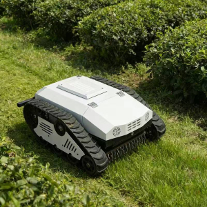 Best Electric Lawn Mower 2026