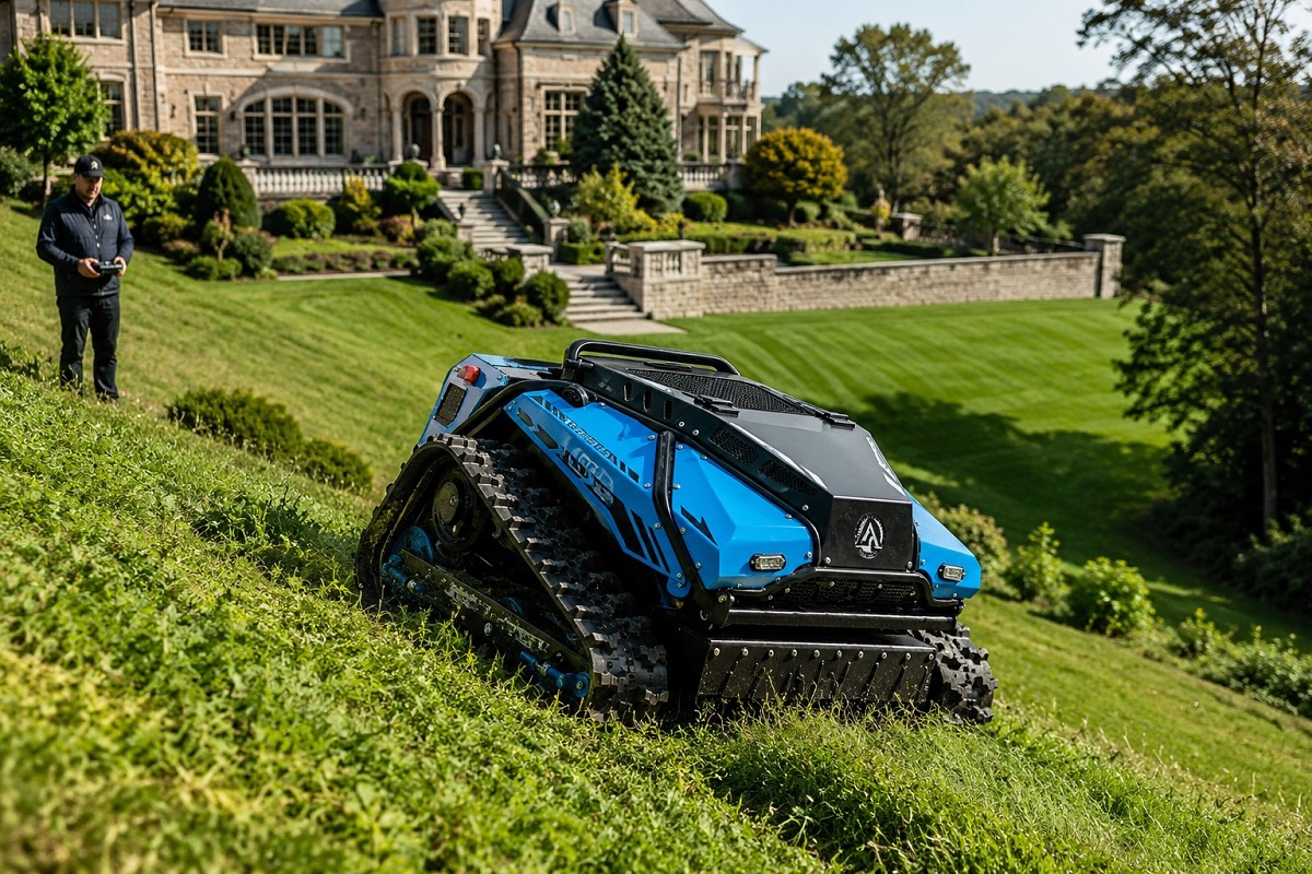 Remote Control Mowers for Large Gardens: When Is a Tracked Mower Worth Considering.jpg