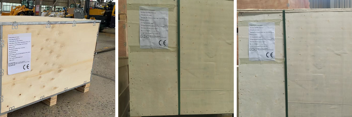 高品質のコードレス芝刈り機