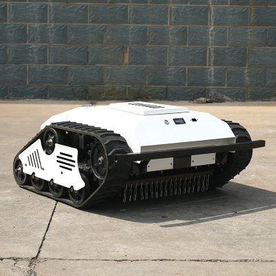 ロボット芝刈り機の価格