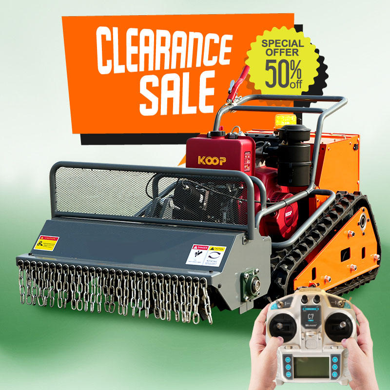 잔디 깍는 기계 특가