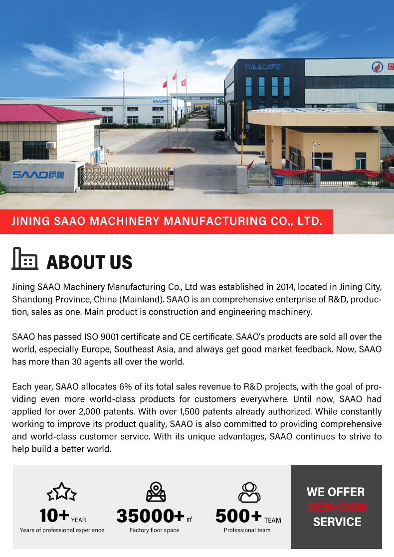 ขี่รถแทรคเตอร์สนามหญ้า ขี่รถแทรคเตอร์สนามหญ้า