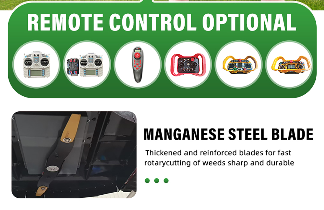 Best Residential Zero Turn Mower