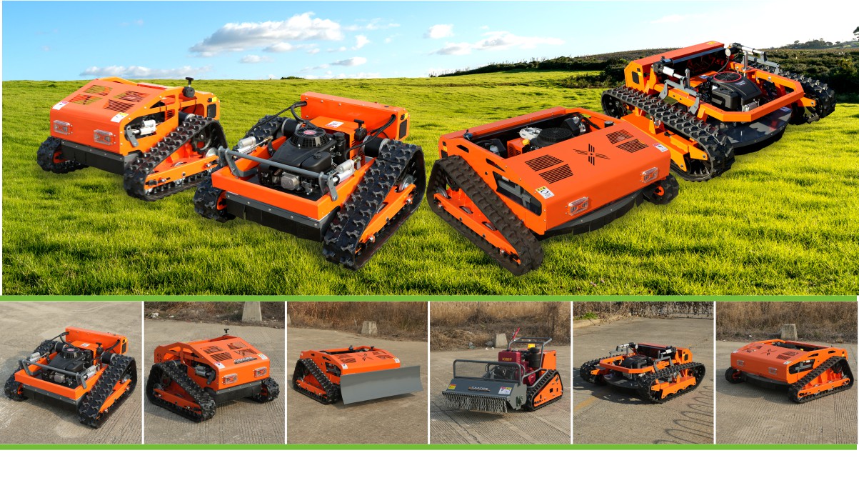 diesel lawn mower jpg diesel lawn mower jpg