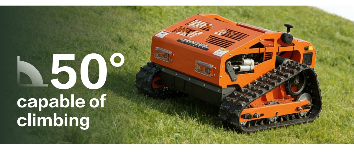 used riding lawn mower near me