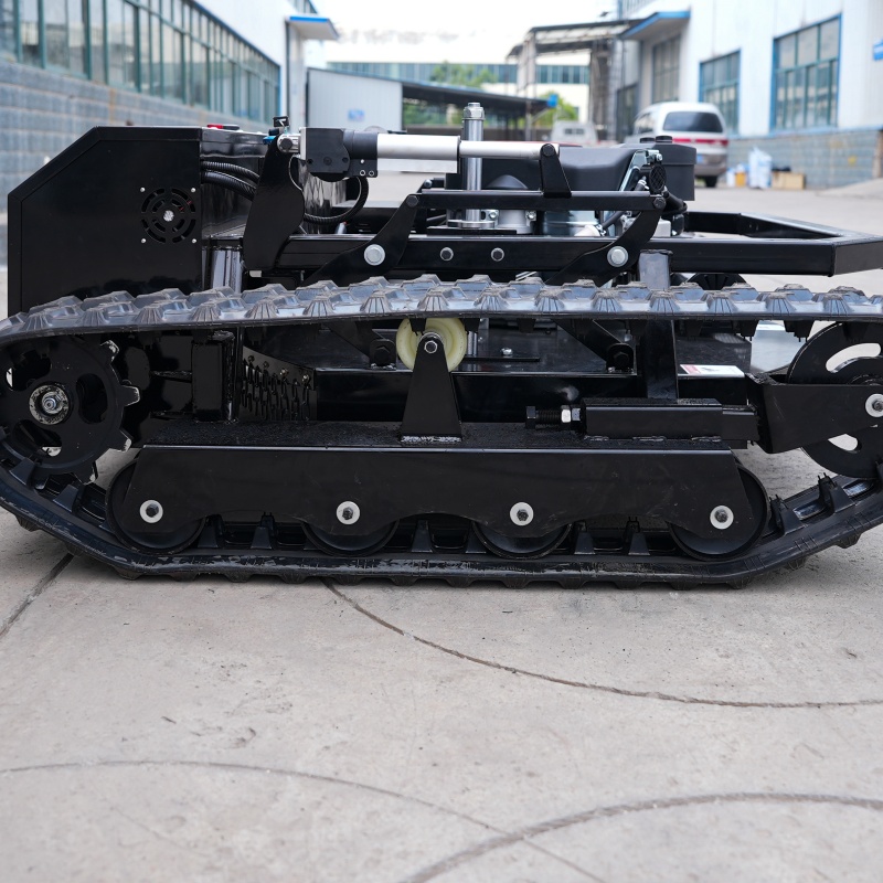 잔디 깎는 기계