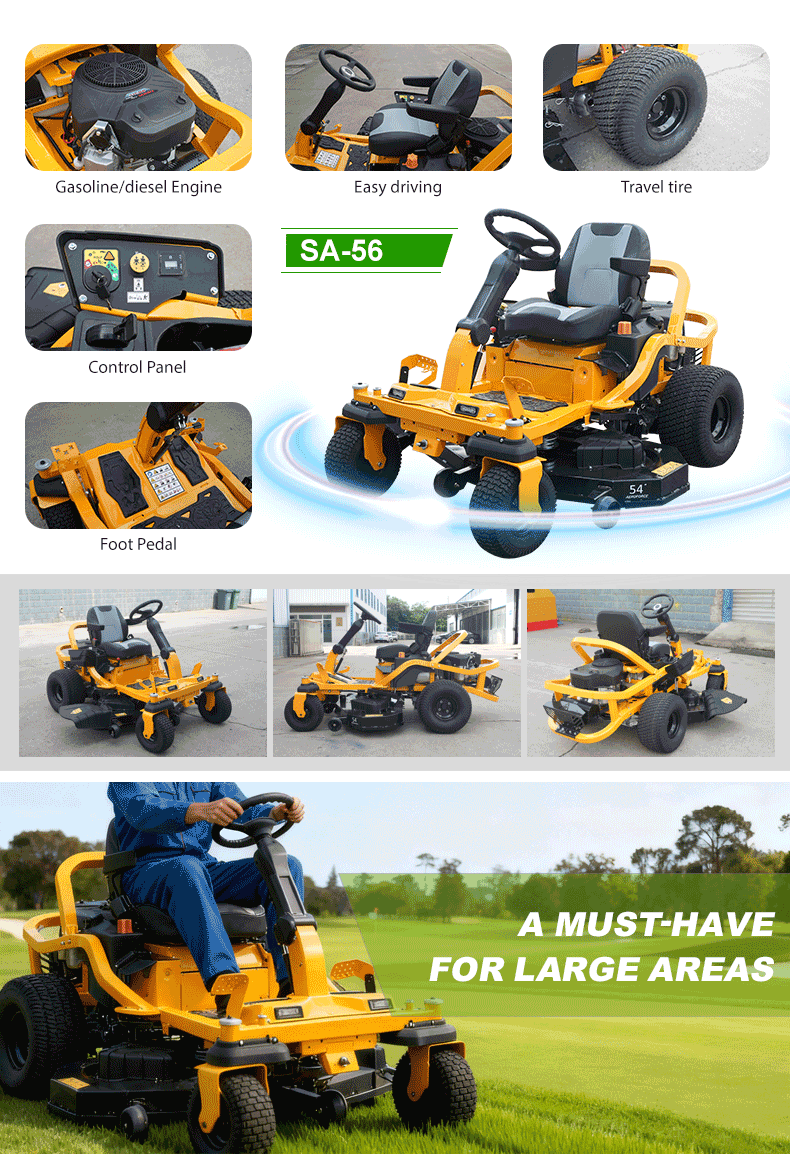 Cheapest Sit Down Lawn Mower Cheapest Sit Down Lawn Mower