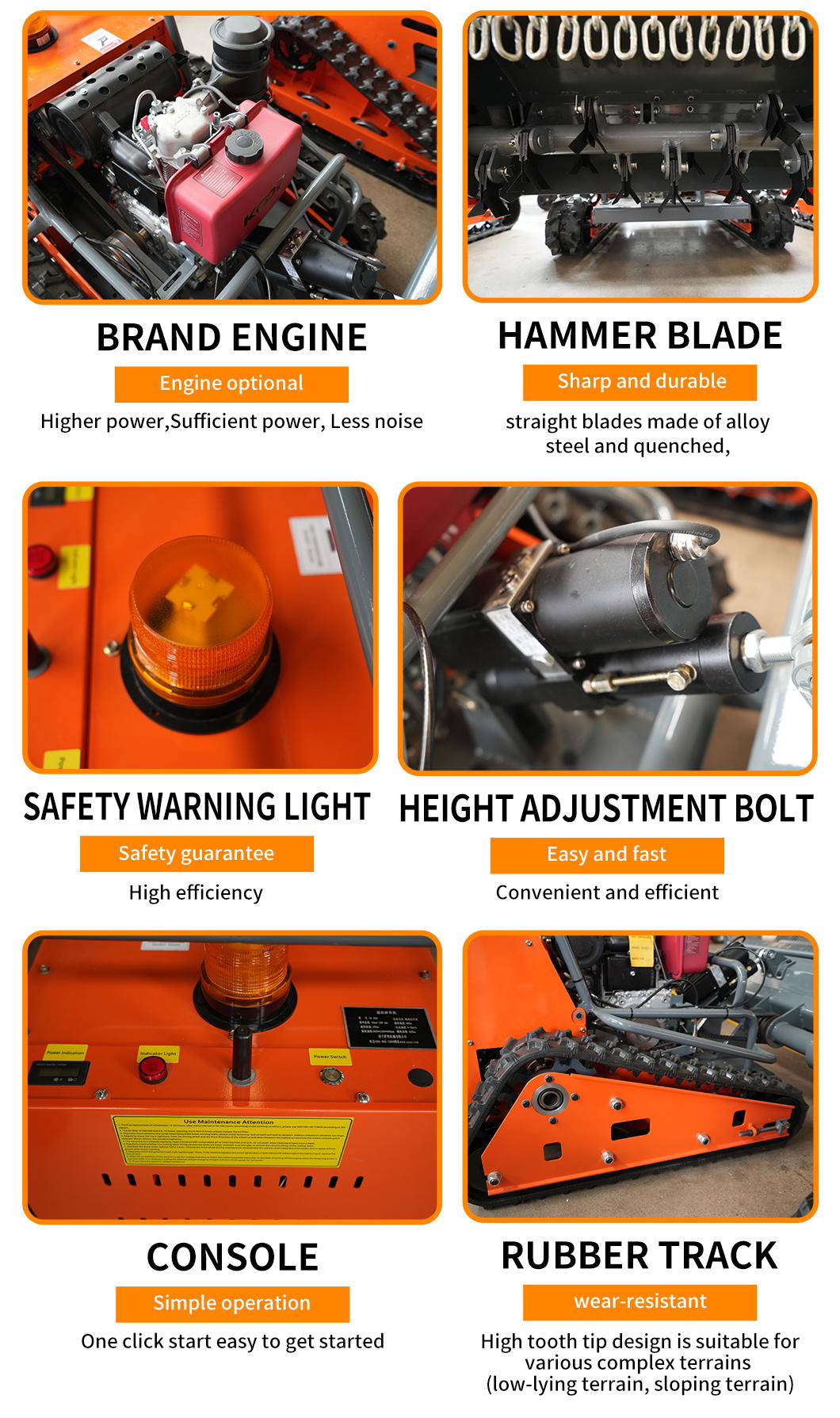 Grass Trimmer Zero Turn Mowers For Sale Near Me Grass Trimmer Zero Turn Mowers For Sale Near Me