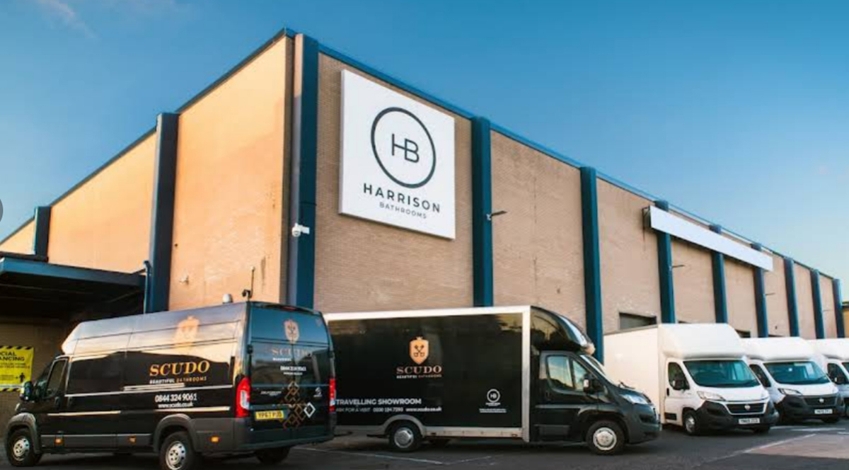 영국으로 SAAO 원격 모어 5대 배송