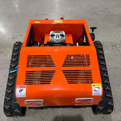 Tosaerba leggero