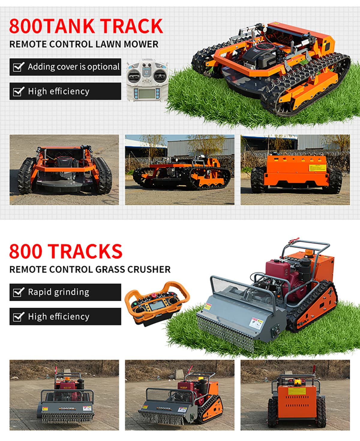 Diesel Ride On Lawn Mower.jpg