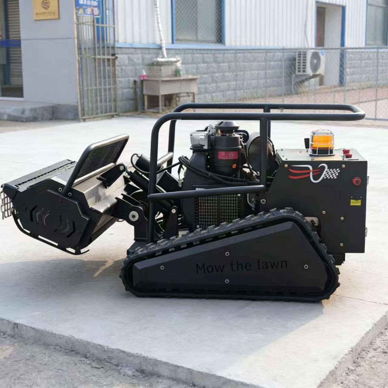 2026年最高のゼロターン芝刈り機