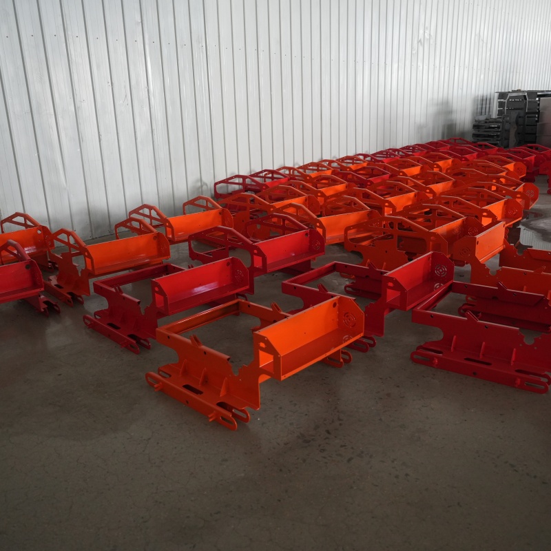 Good Zero Turn Lawn Mower