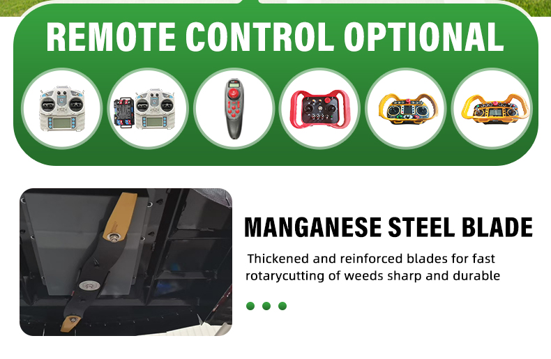 Self Mowing Lawn Mower.jpg