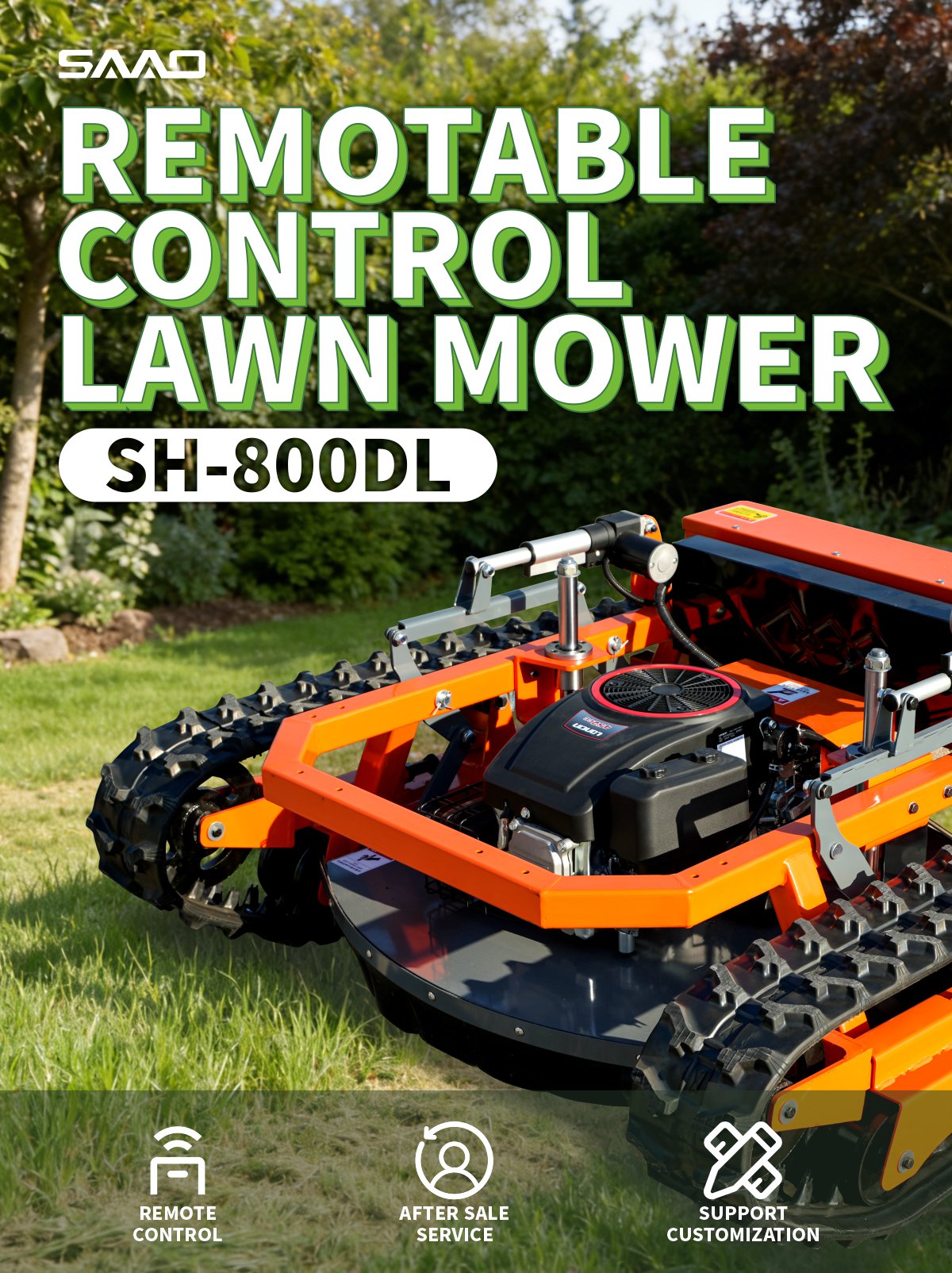 バッテリー式ディーゼル芝刈り機.jpg バッテリー式ディーゼル芝刈り機.jpg